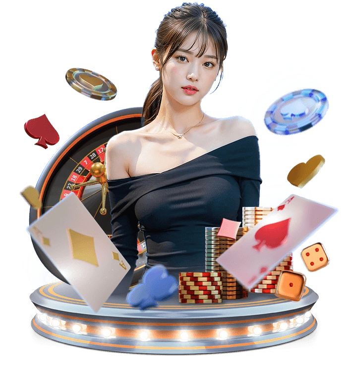 Bảo mật 32Win
